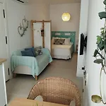 Casa Eva Nerja