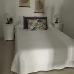 Casa Eva Hotel