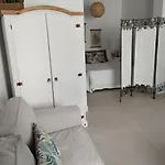 Casa Eva Nerja