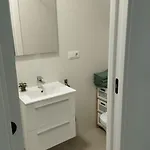 Hotel Casa Eva Nerja