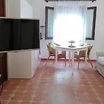 Casa Eva 3*