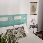 Casa Eva 3*