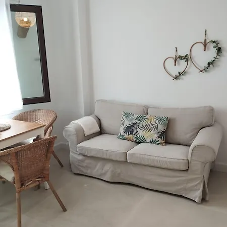 Casa Eva