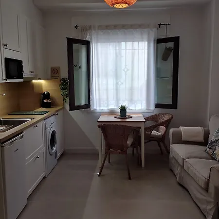 Casa Eva 3*