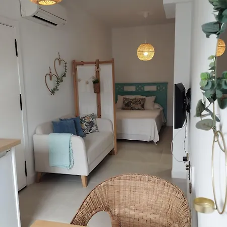 Casa Eva