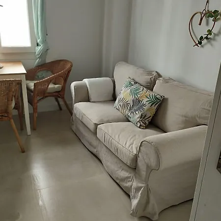 Casa Eva 3*