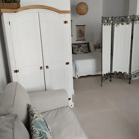 Casa Eva 네르하