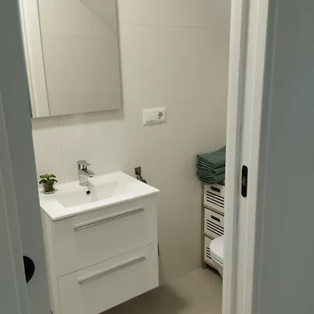 מלון Casa Eva נרחה