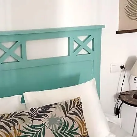 Casa Eva