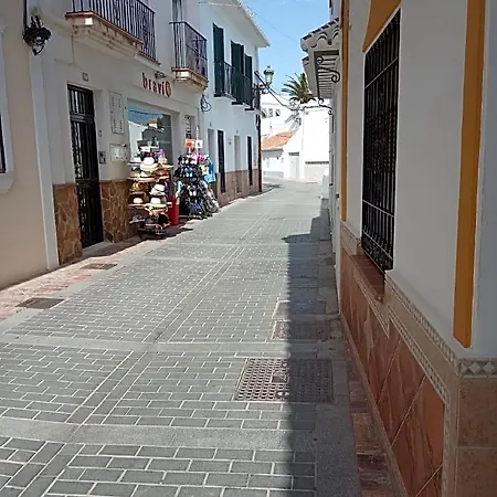 Casa Eva 3*