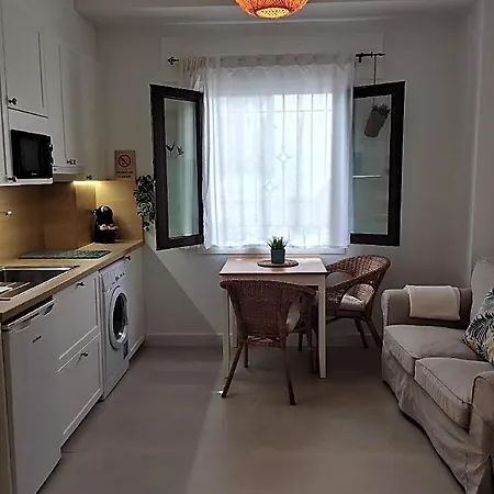 Casa Eva מלון נרחה