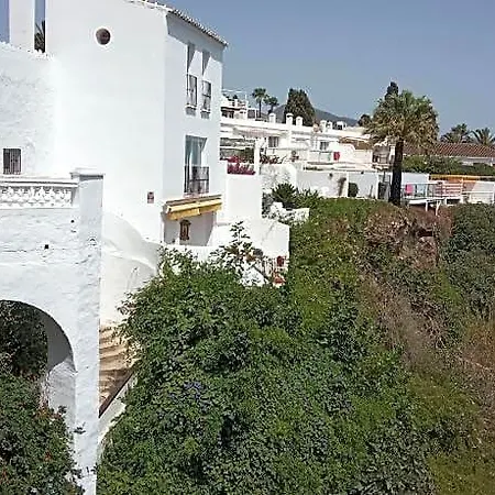 Casa Eva