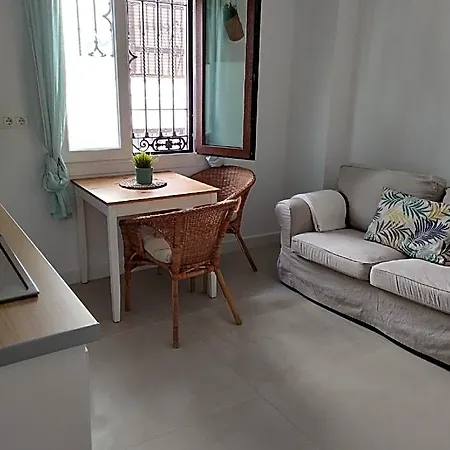 Casa Eva מלון
