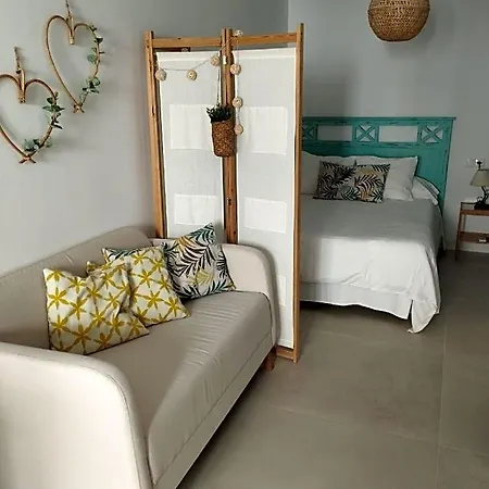 Casa Eva 3*