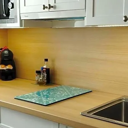 Casa Eva מלון נרחה