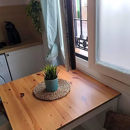 Casa Eva 3*