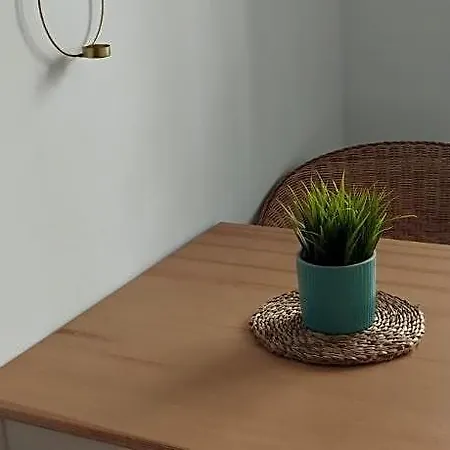מלון Casa Eva 3*