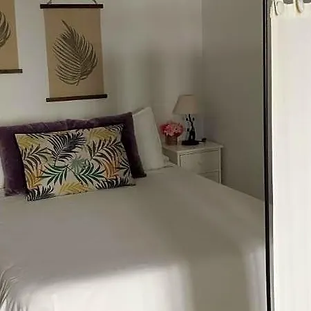 Casa Eva מלון 3*