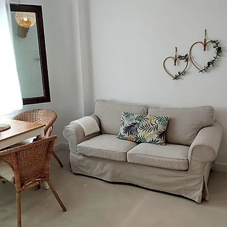 Casa Eva מלון 3*