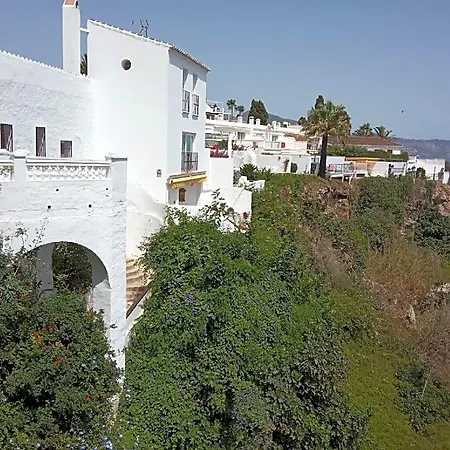 Casa Eva מלון