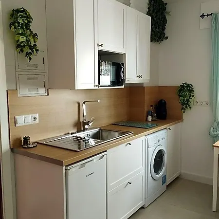 Casa Eva נרחה
