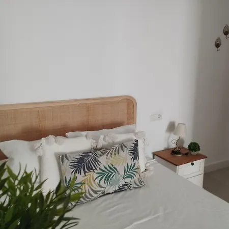 Casa Eva Hotel