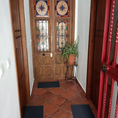 Casa Eva 3*