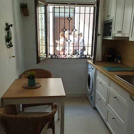 Casa Eva Hotel 3*