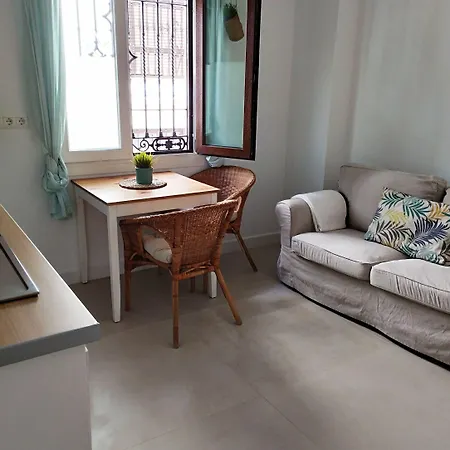 Hotel Casa Eva