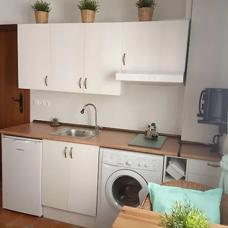 Casa Eva 3*
