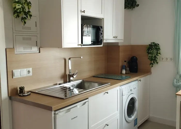 Szálloda Casa Eva 3*