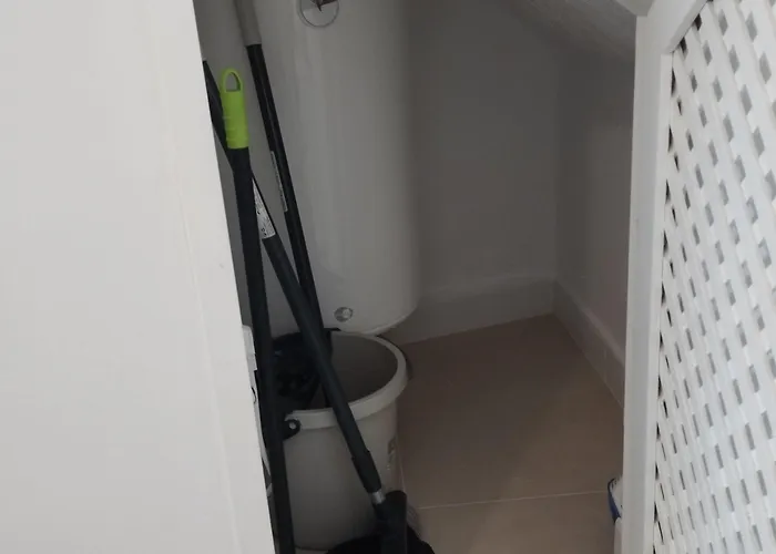 Szálloda Casa Eva 3*