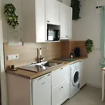 Ξενοδοχείο Casa Eva 3*