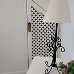Ξενοδοχείο Casa Eva 3*