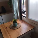Casa Eva Ξενοδοχείο