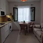 Casa Eva 3*
