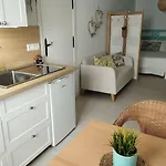 Casa Eva Nerja