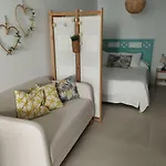 Ξενοδοχείο Casa Eva