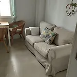 Casa Eva 3*
