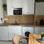 Casa Eva Ξενοδοχείο 3*