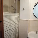 Casa Eva