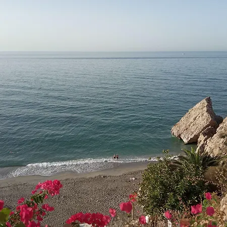 Casa Eva Ξενοδοχείο 3*