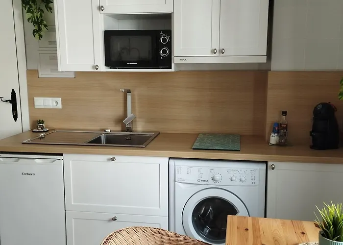 Casa Eva Ξενοδοχείο 3*