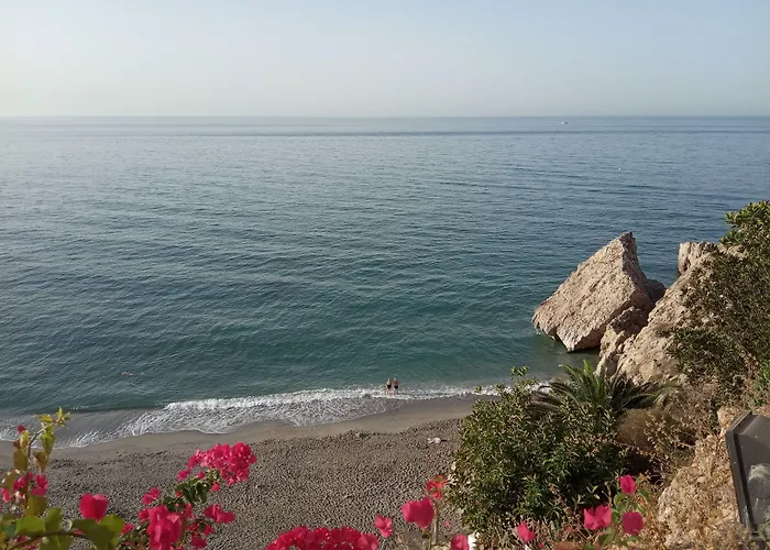 Casa Eva Ξενοδοχείο 3*