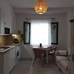 Hotel Casa Eva