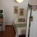 Casa Eva 3* Nerja