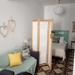 Casa Eva Hotel Nerja