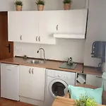 Casa Eva 3*